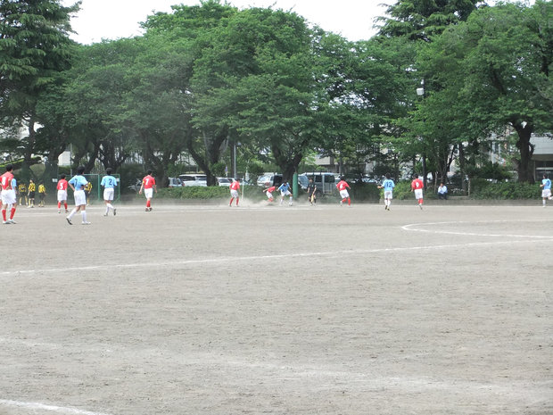 10.5.15都大会VS朝鮮 32.jpg